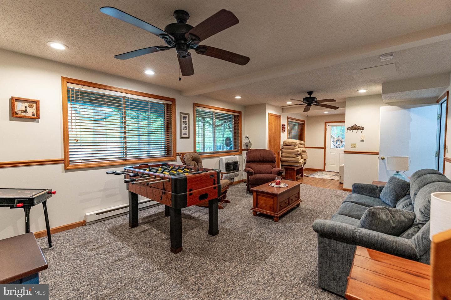 1006 Rolling Hills Drive photo 39
