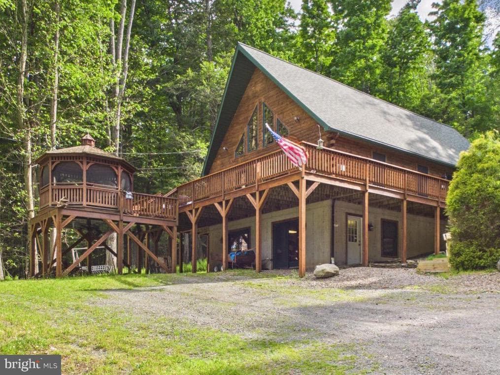 477 Finn Swamp, Lakeville