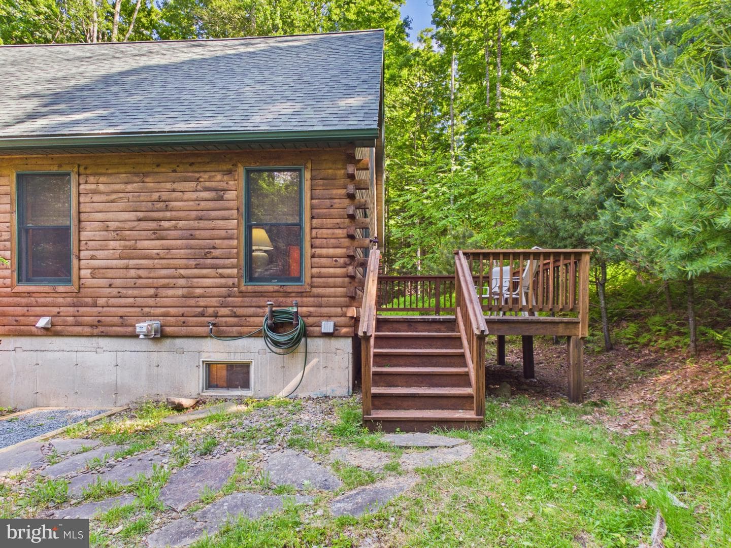 477 Finn Swamp photo 10