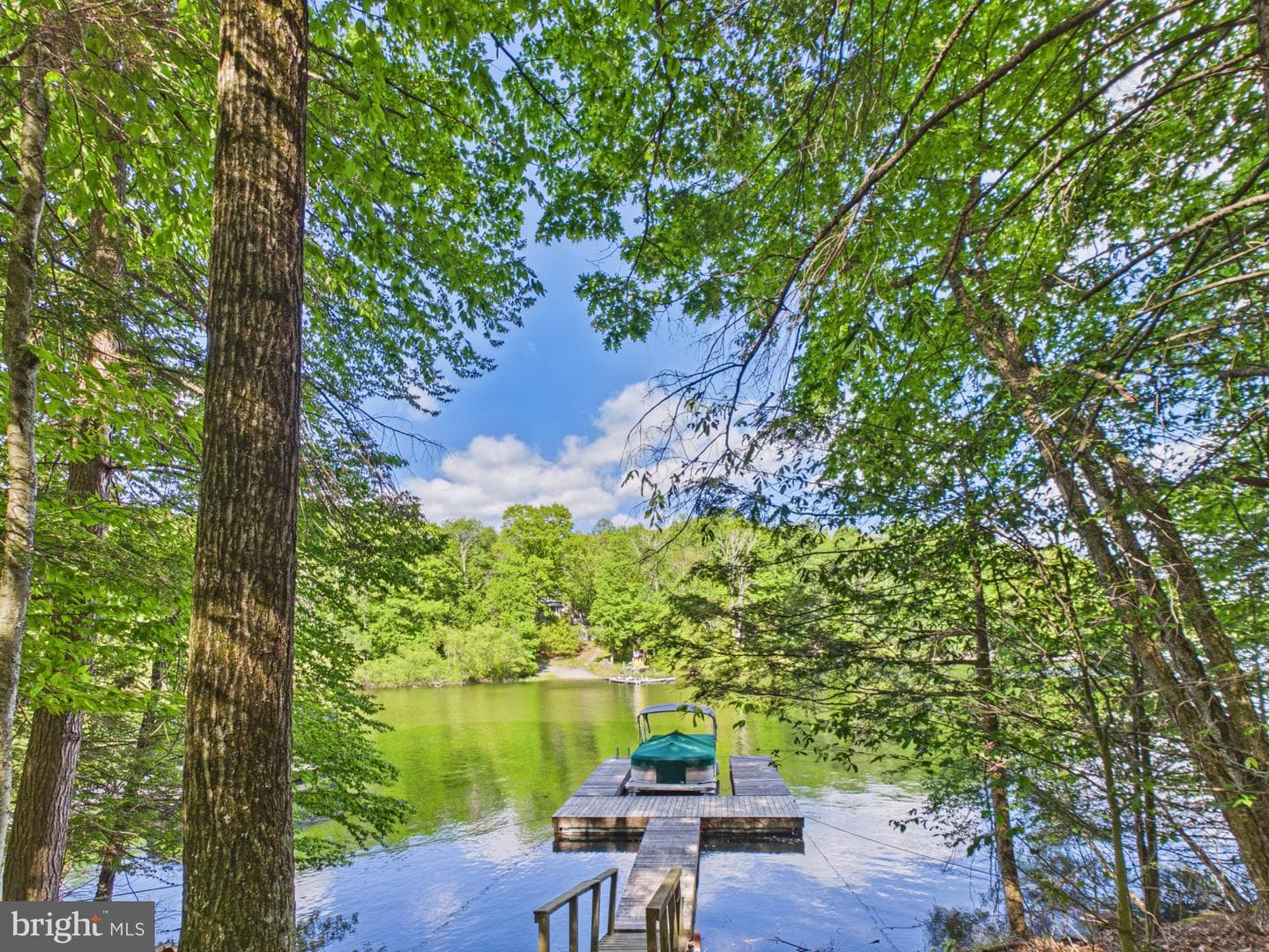477 Finn Swamp photo 16