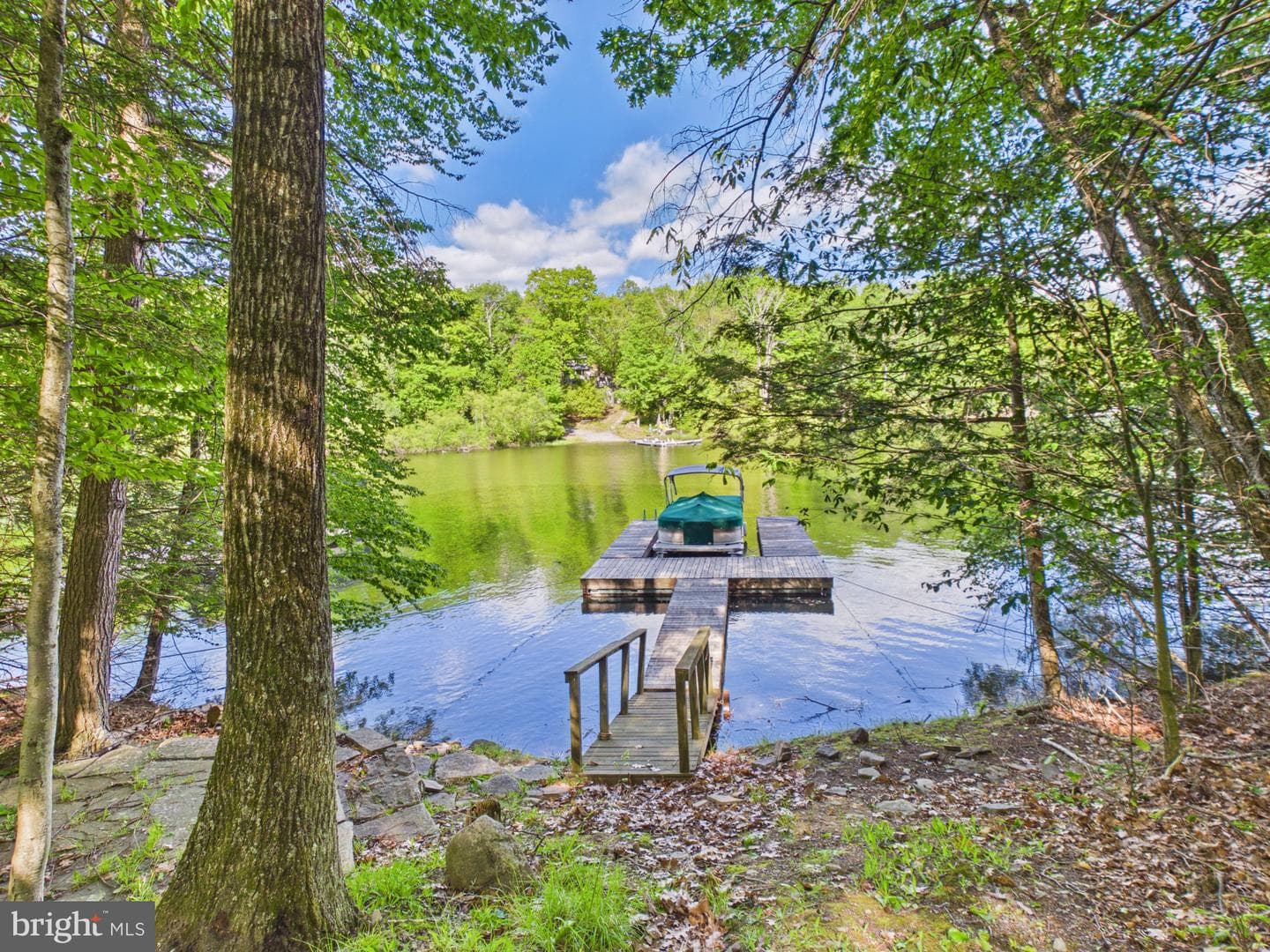 477 Finn Swamp photo 17