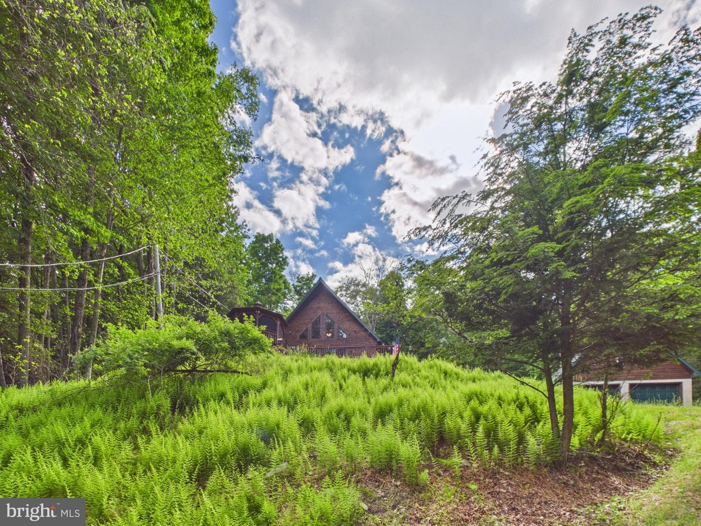 477 Finn Swamp photo 26
