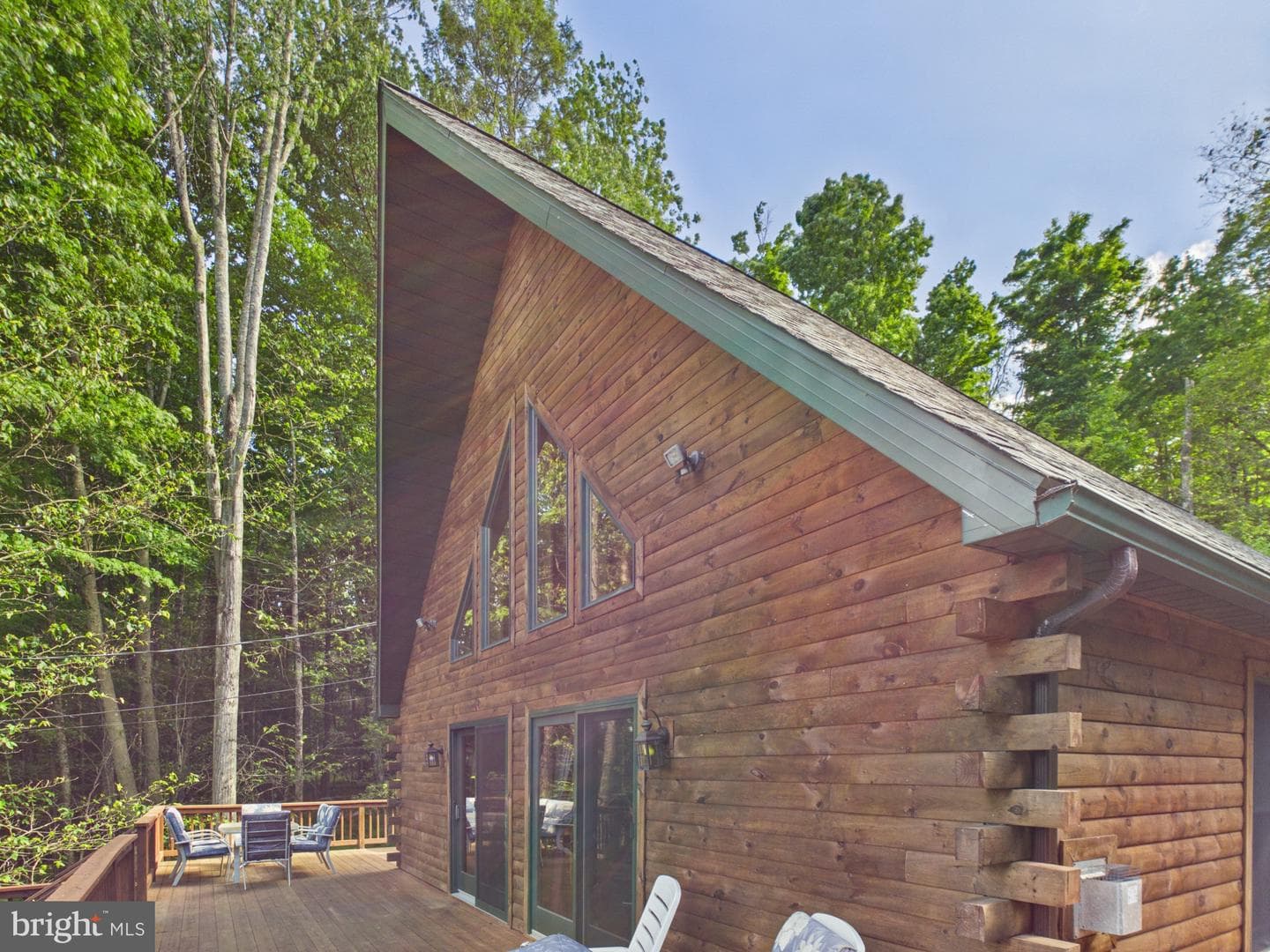 477 Finn Swamp photo 4