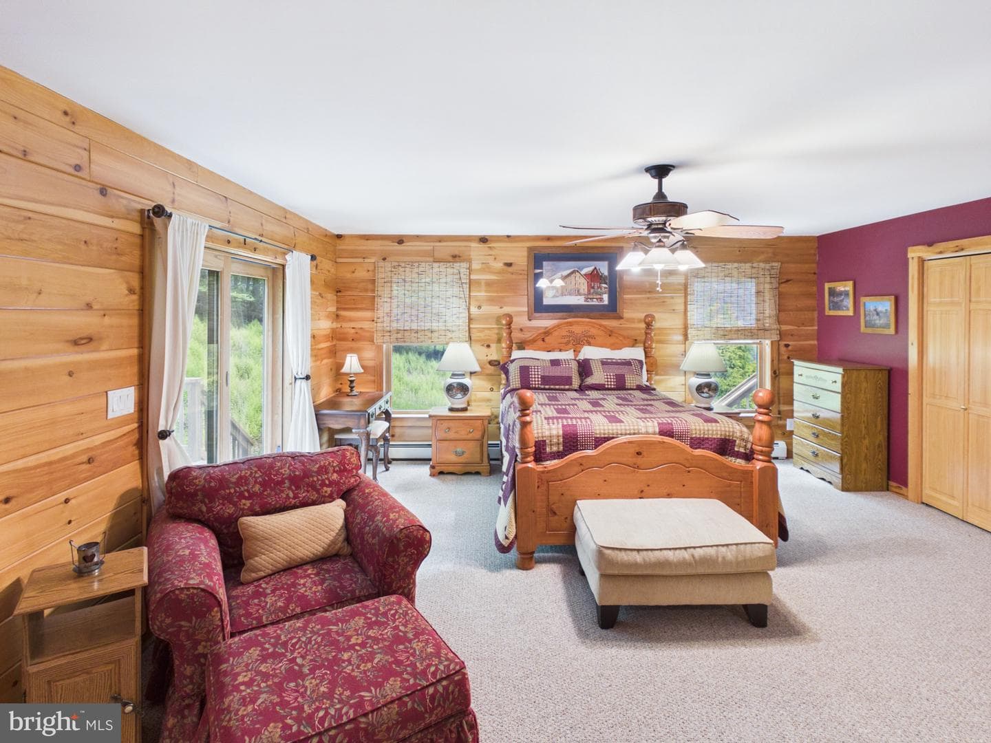 477 Finn Swamp photo 41