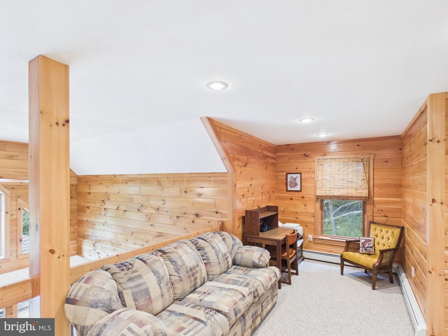 477 Finn Swamp photo 45