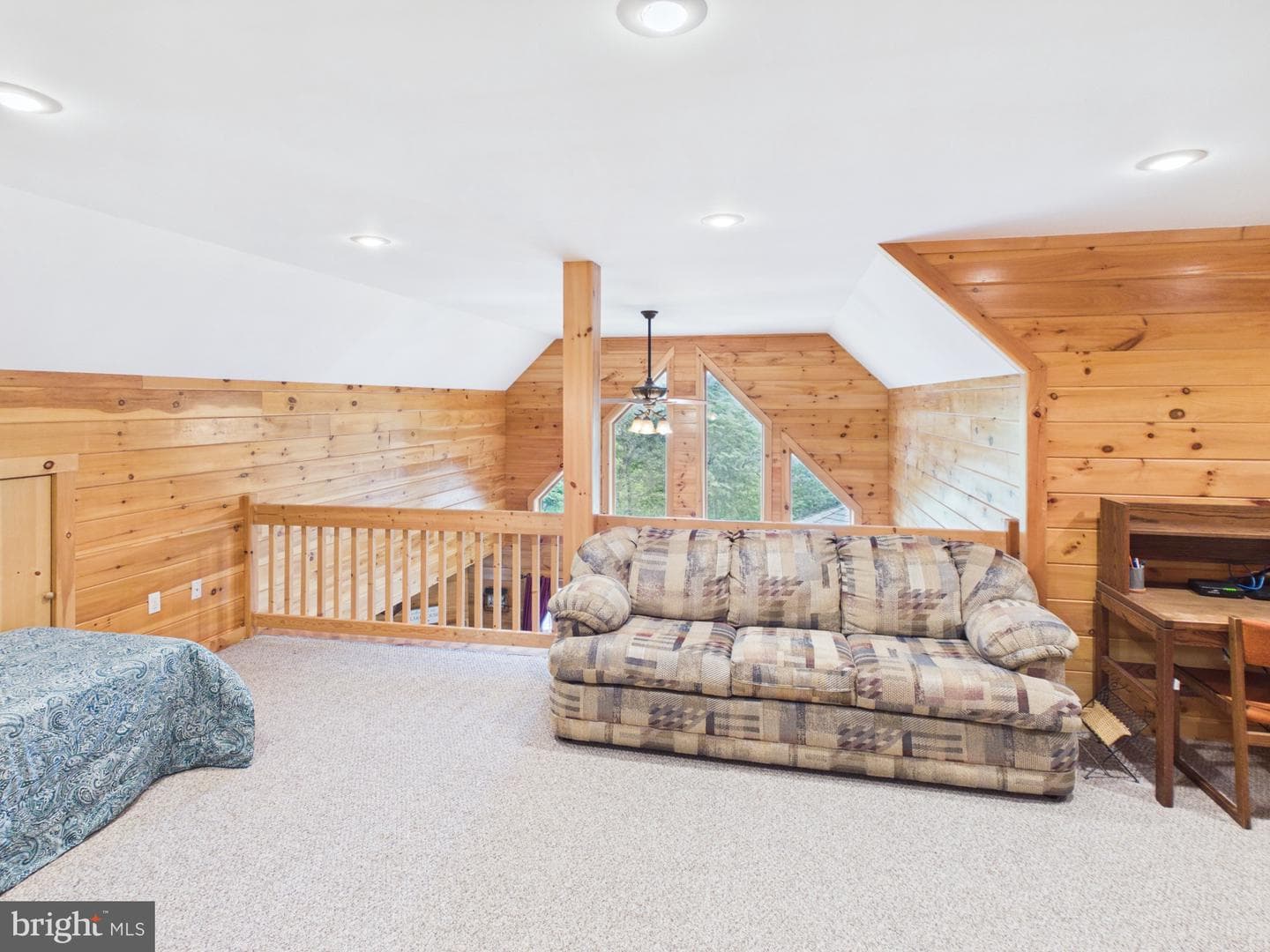 477 Finn Swamp photo 46