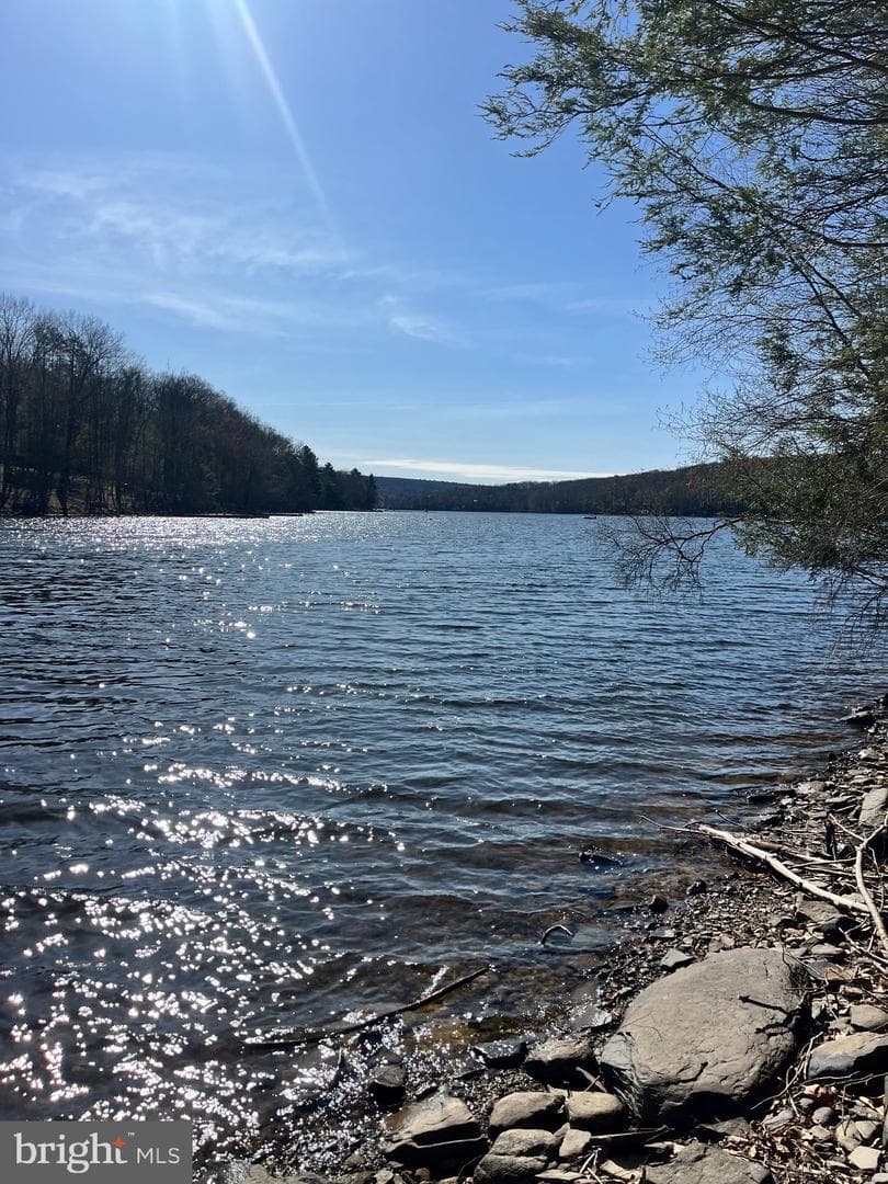 477 Finn Swamp photo 53
