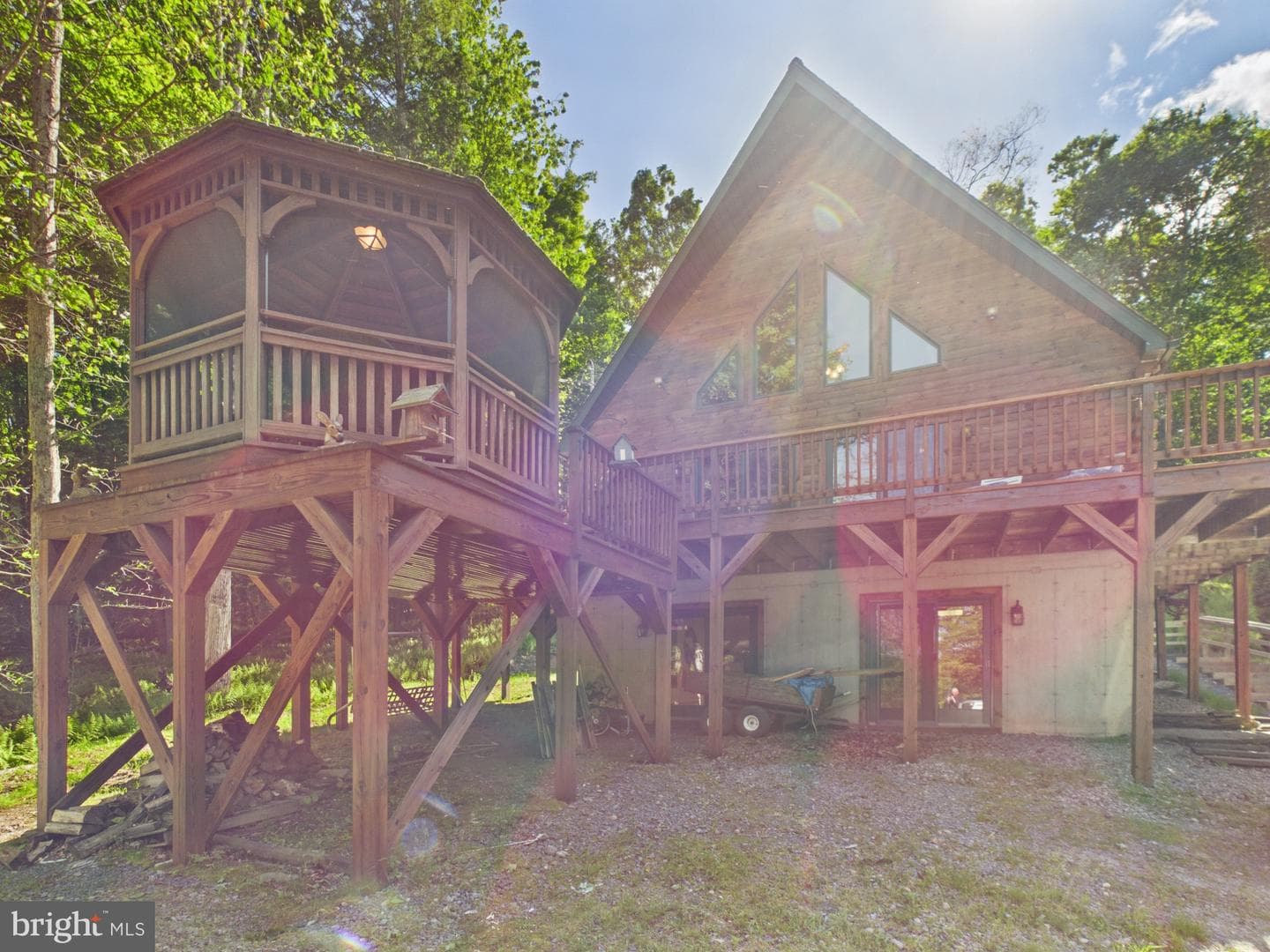 477 Finn Swamp photo 7
