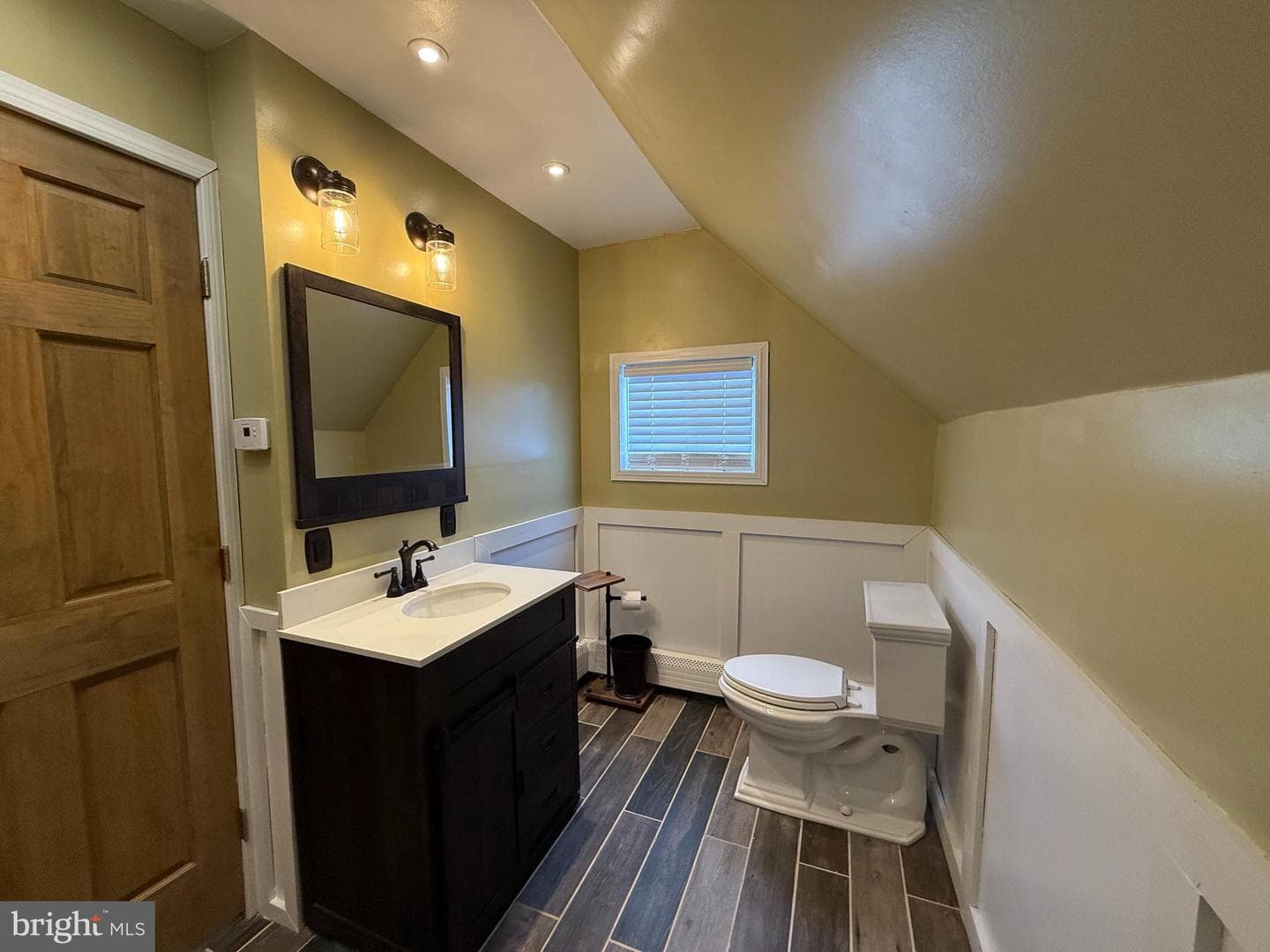 109 Pickering Street photo 11