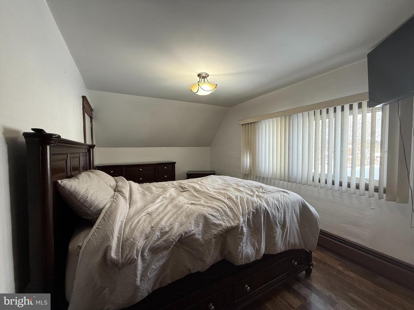 109 Pickering Street photo 12