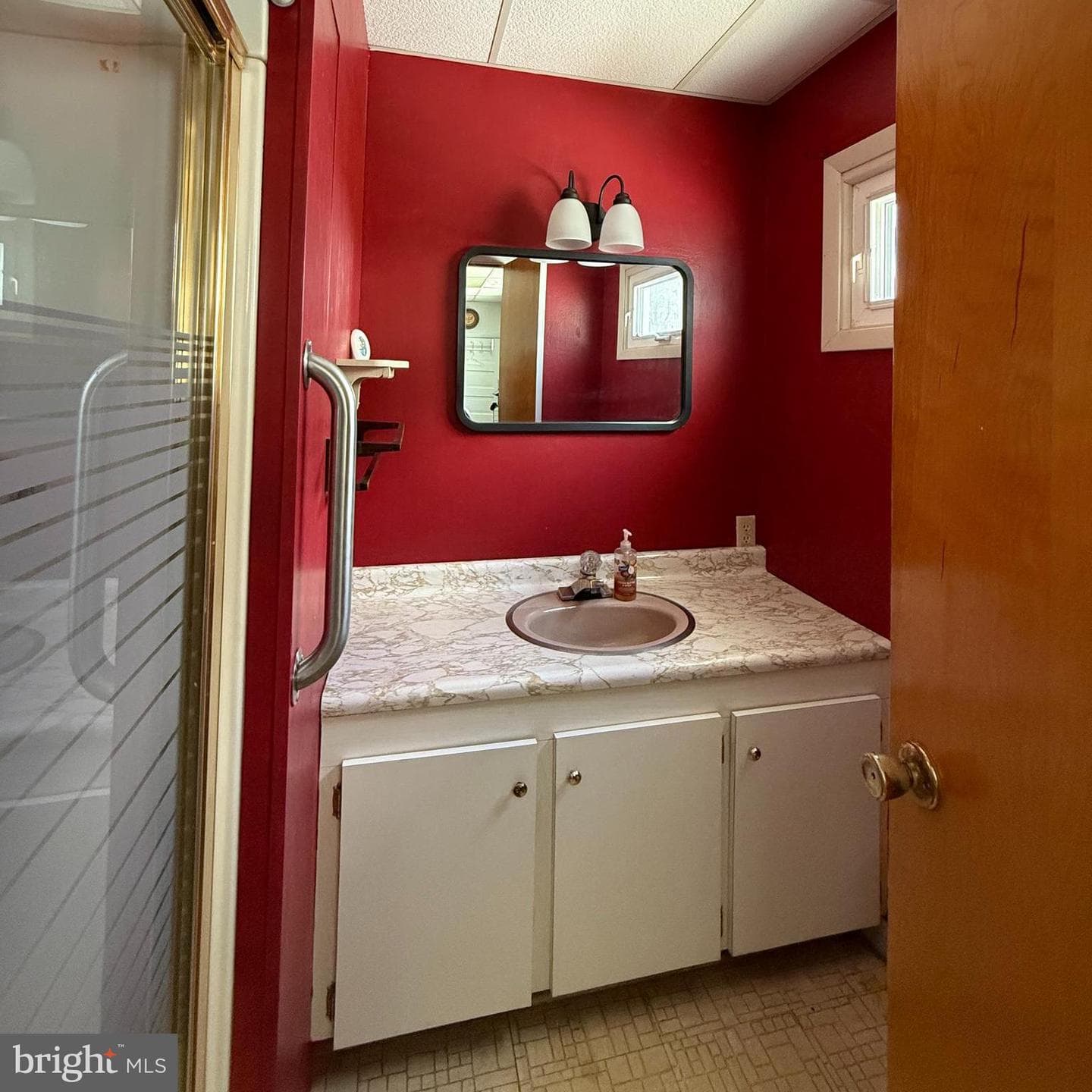 109 Pickering Street photo 13