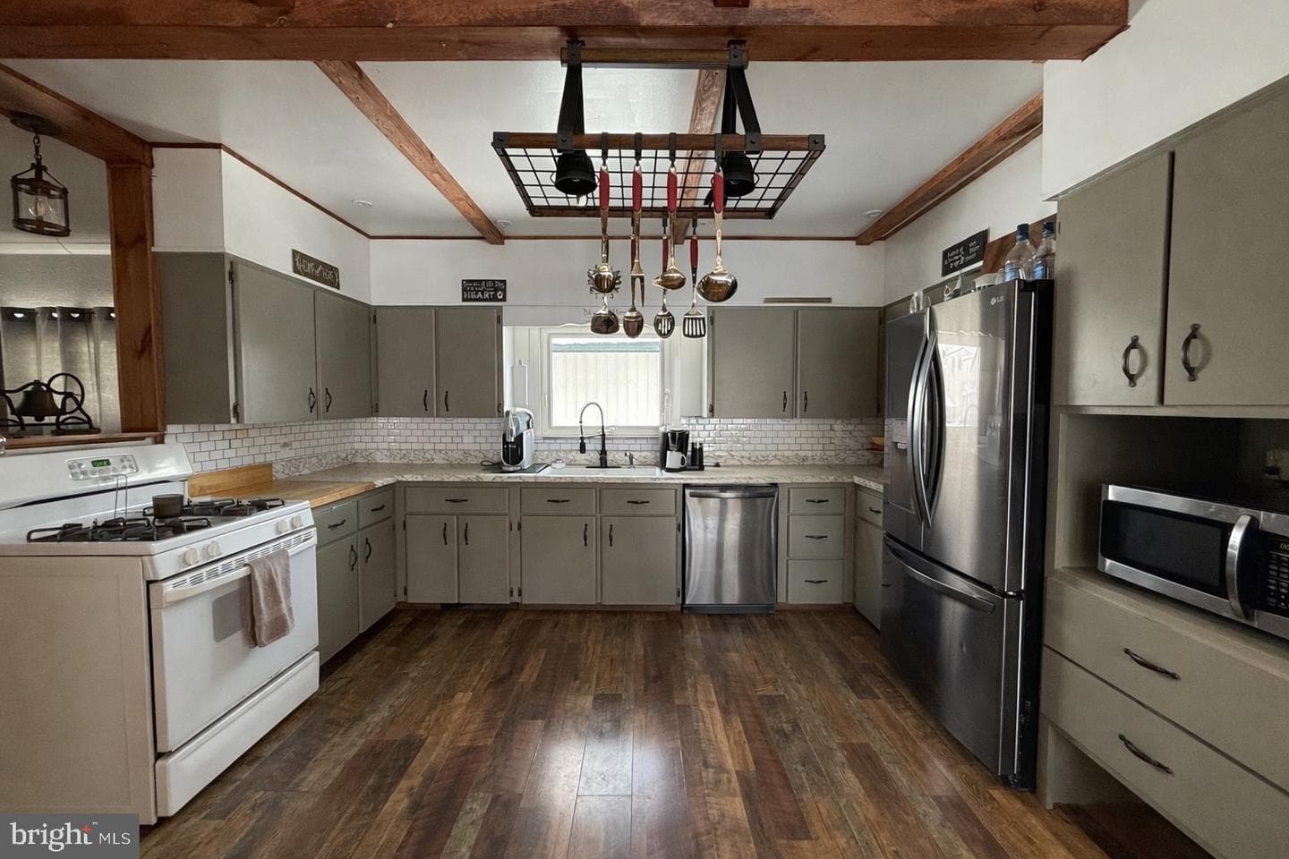 109 Pickering Street photo 2