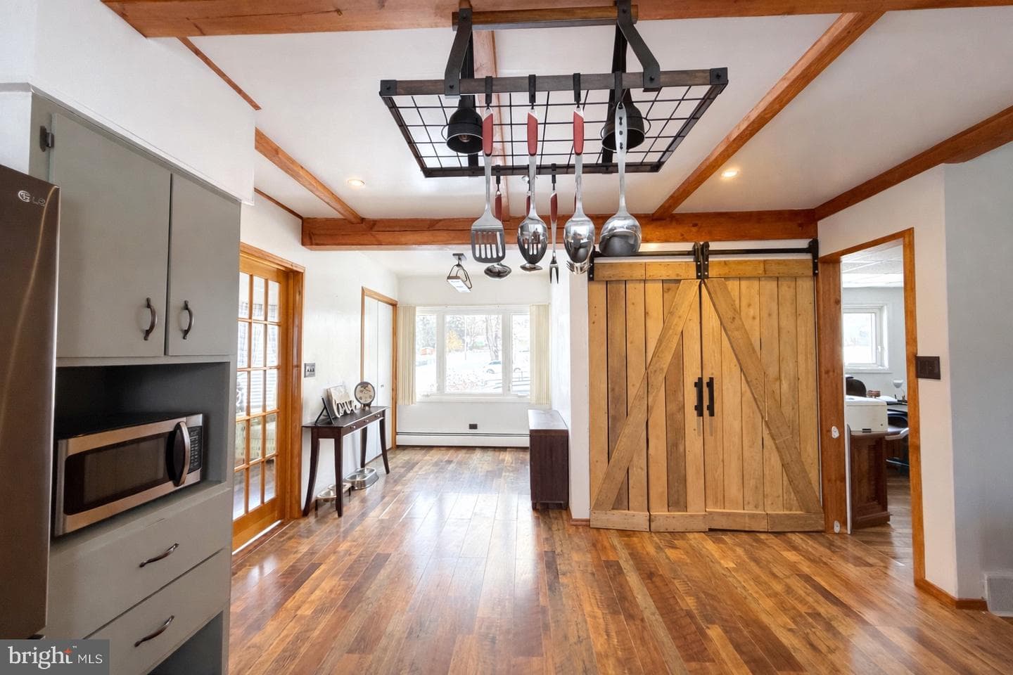 109 Pickering Street photo 3