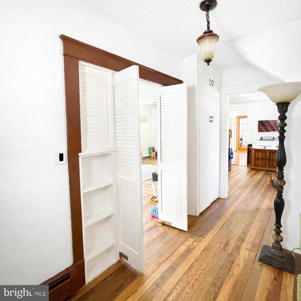 109 Pickering Street photo 4