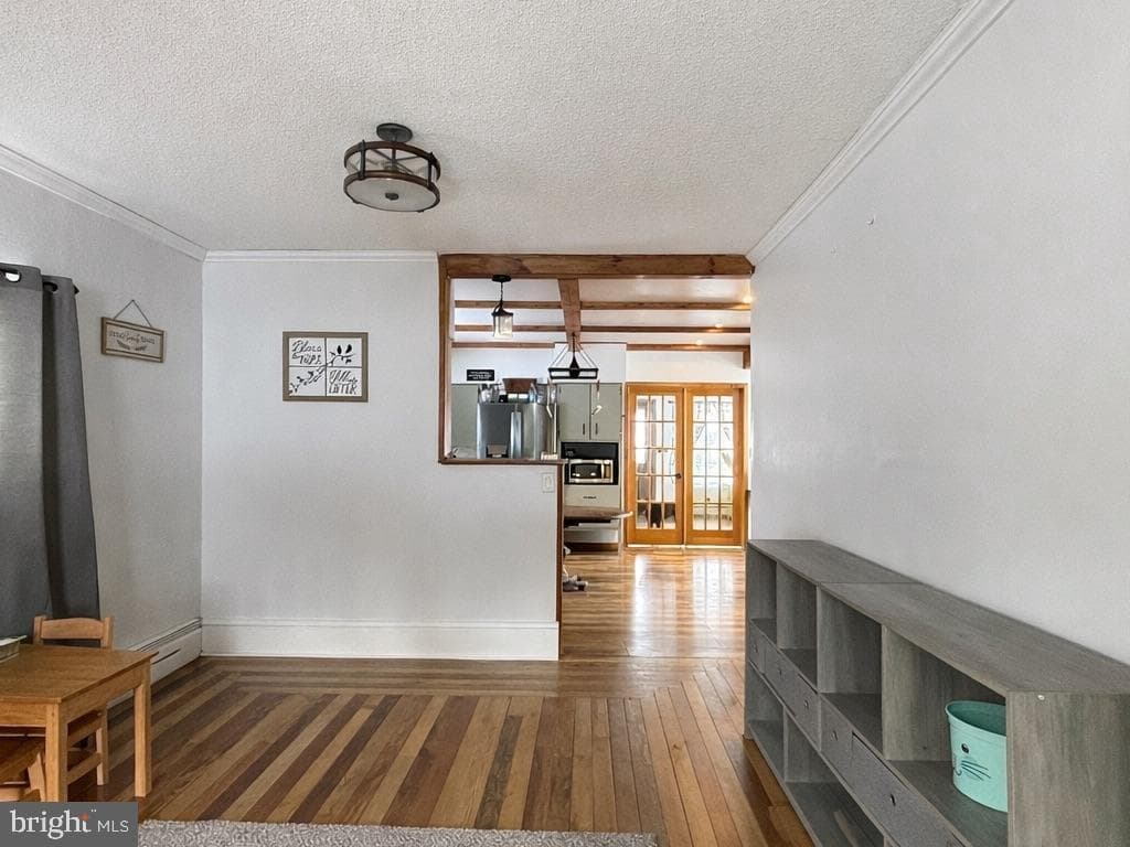 109 Pickering Street photo 5