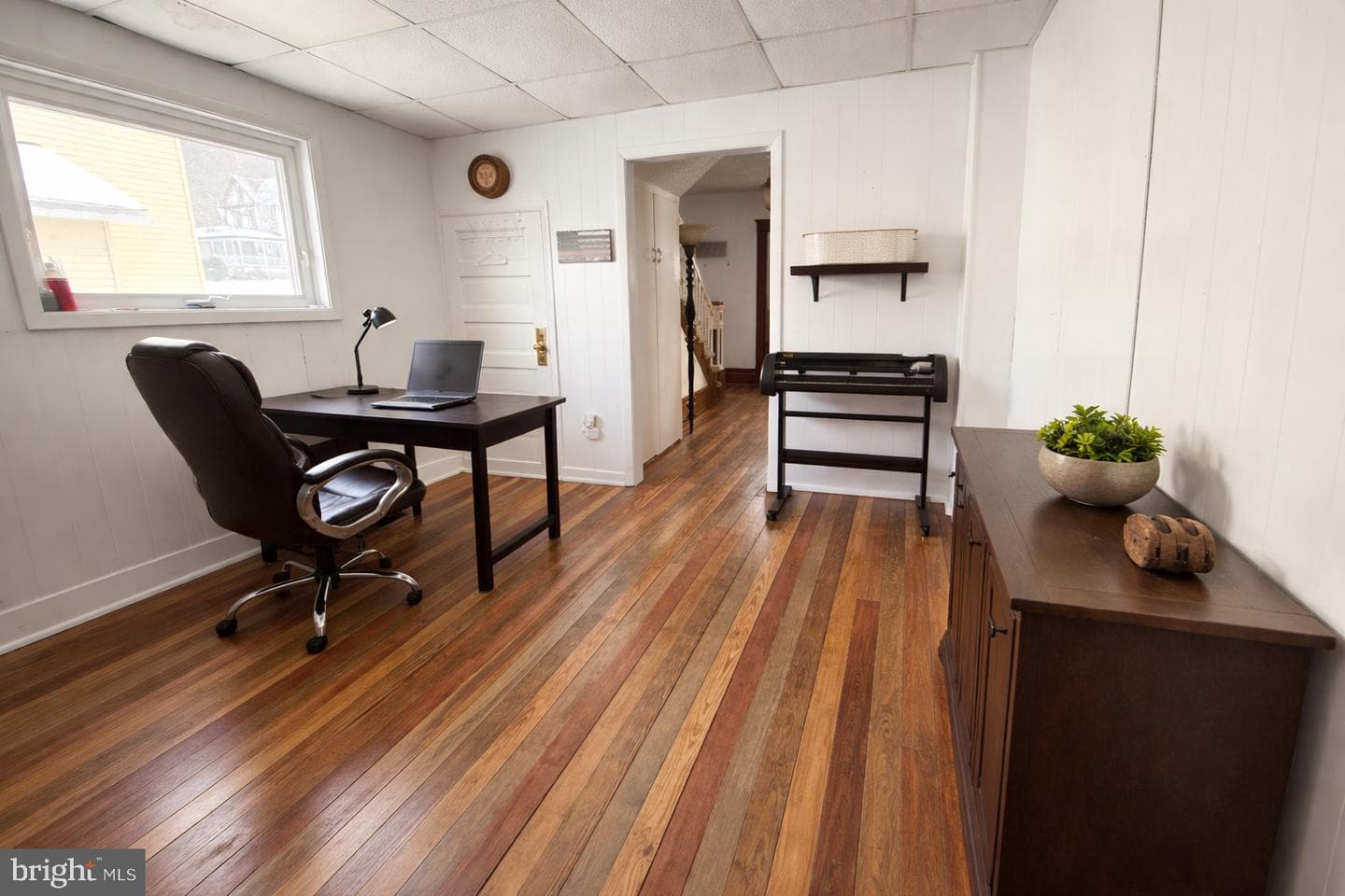 109 Pickering Street photo 6