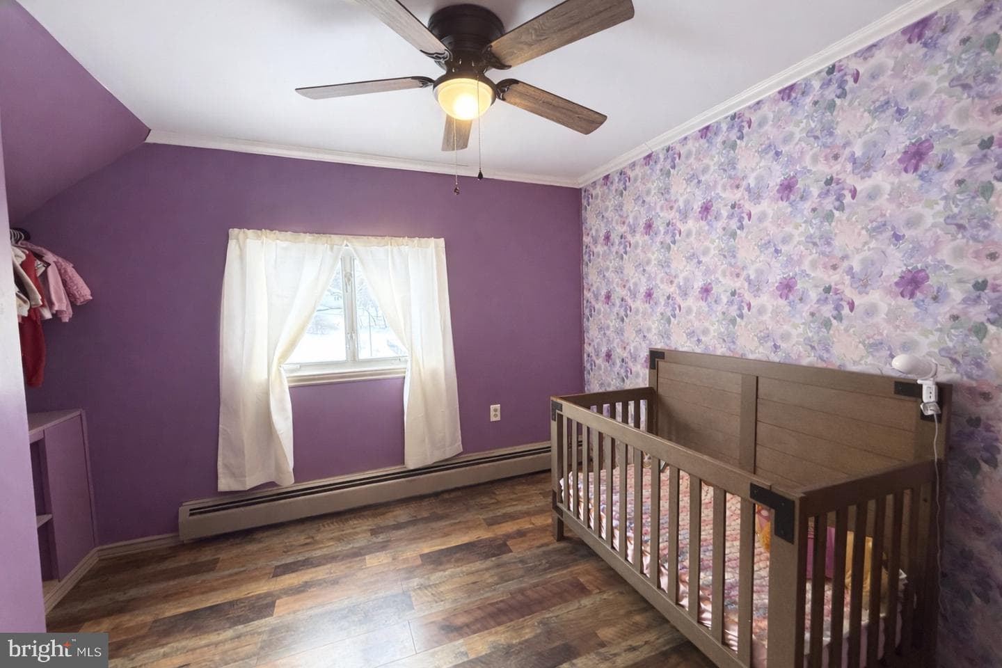 109 Pickering Street photo 7