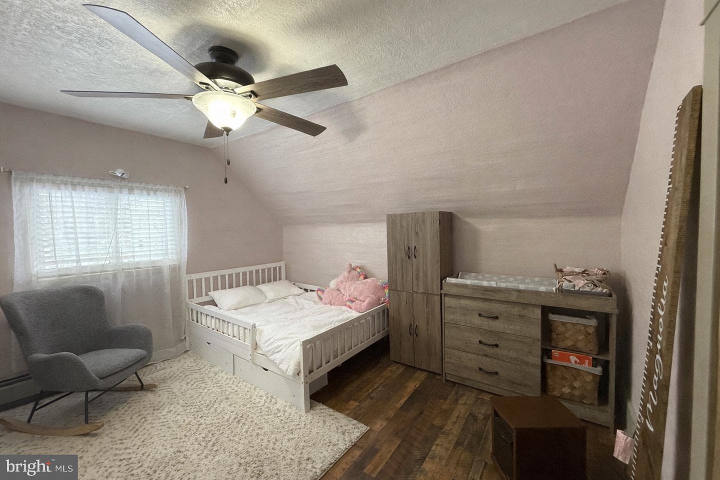 109 Pickering Street photo 8