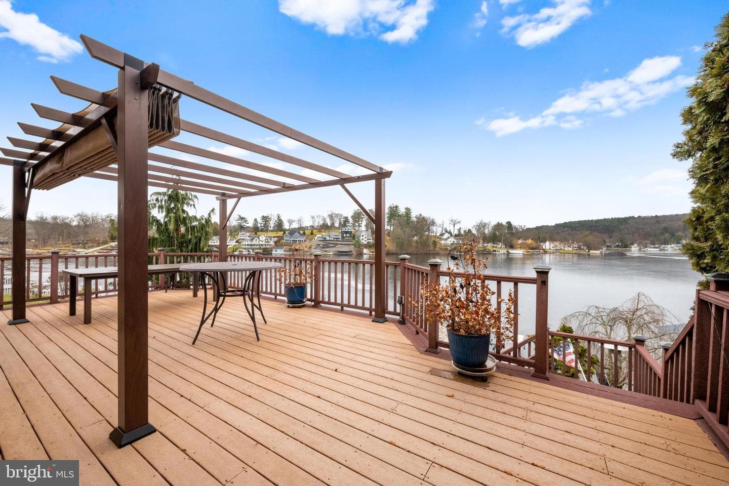 327 Marina Lane photo 14