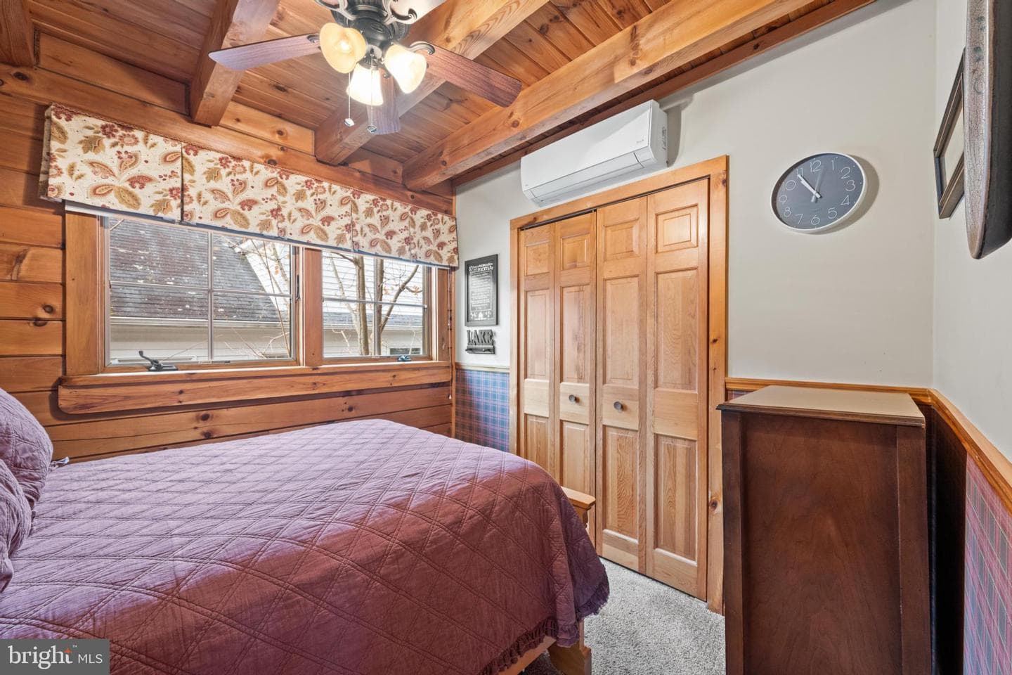 327 Marina Lane photo 20