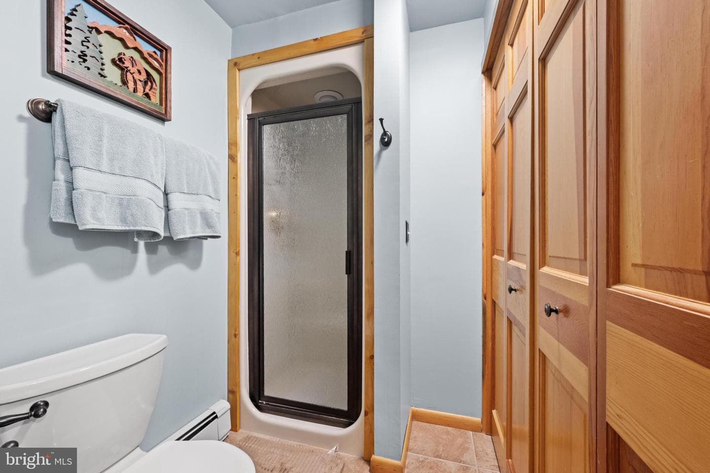 327 Marina Lane photo 23