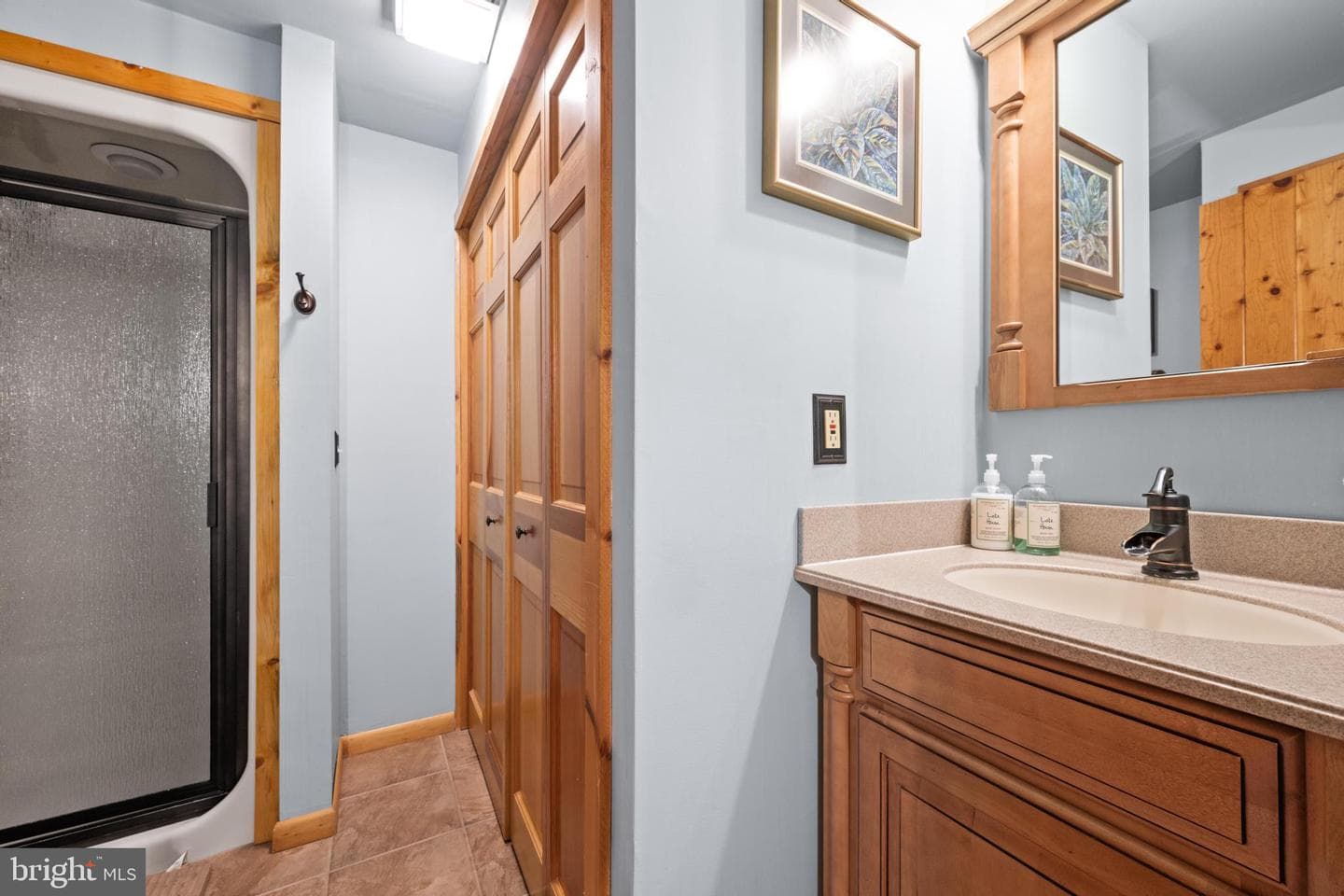 327 Marina Lane photo 24