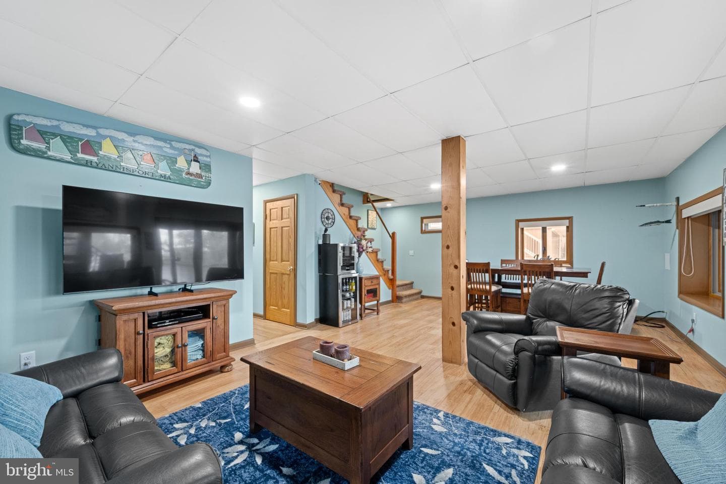 327 Marina Lane photo 3