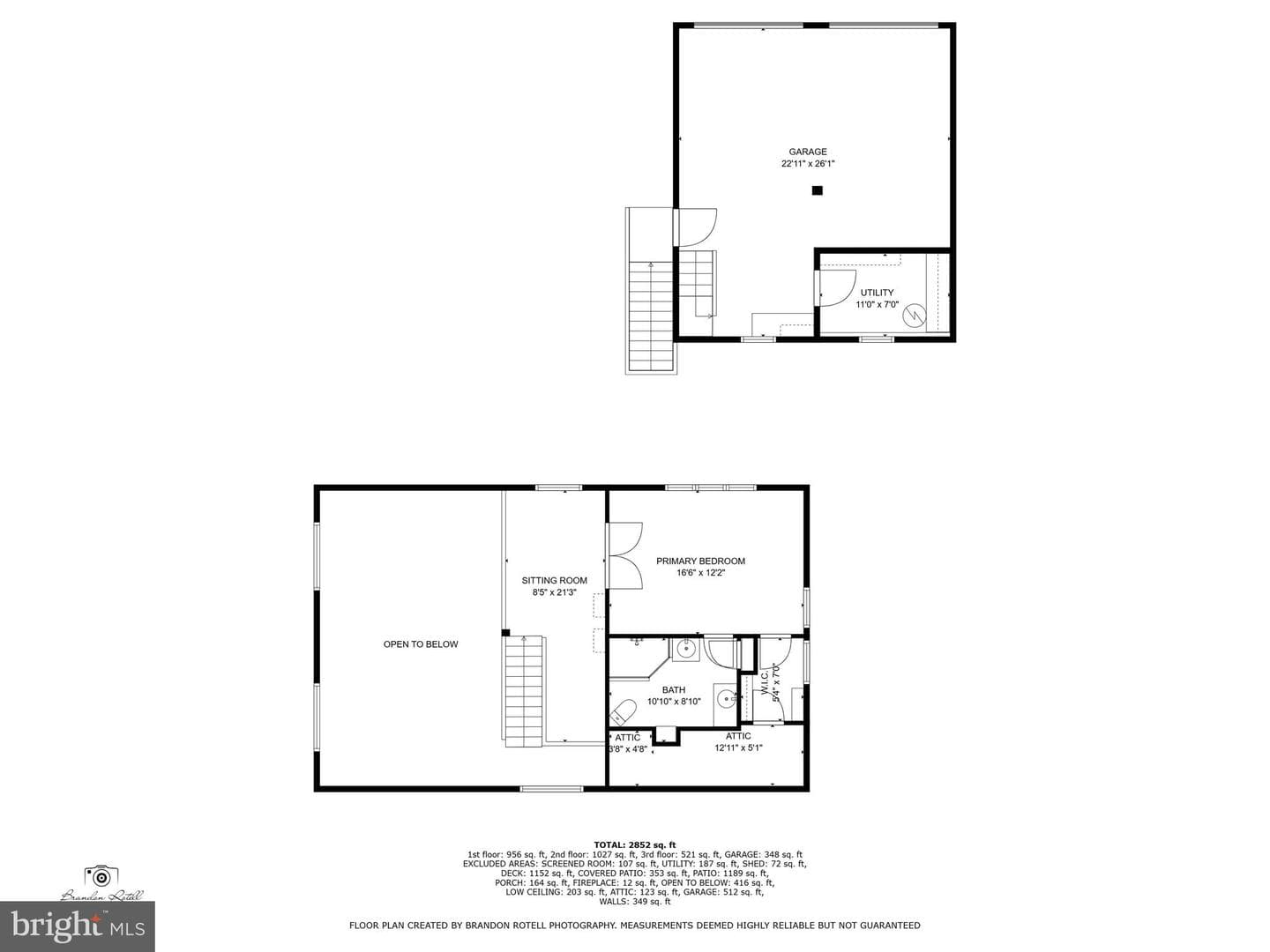 327 Marina Lane photo 36