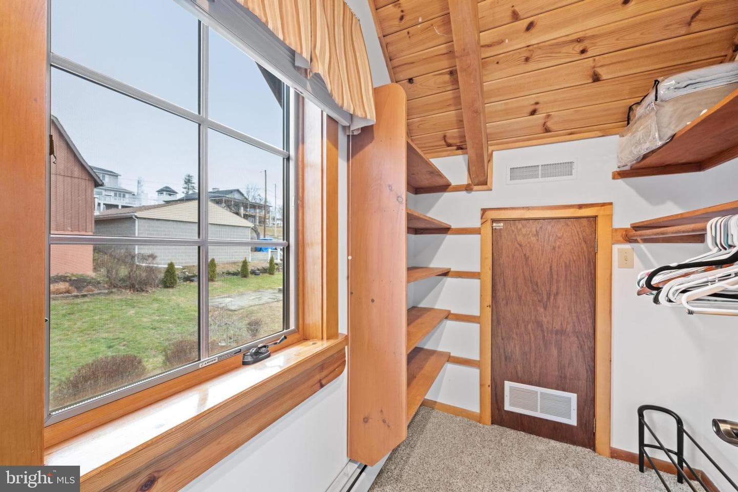 327 Marina Lane photo 43