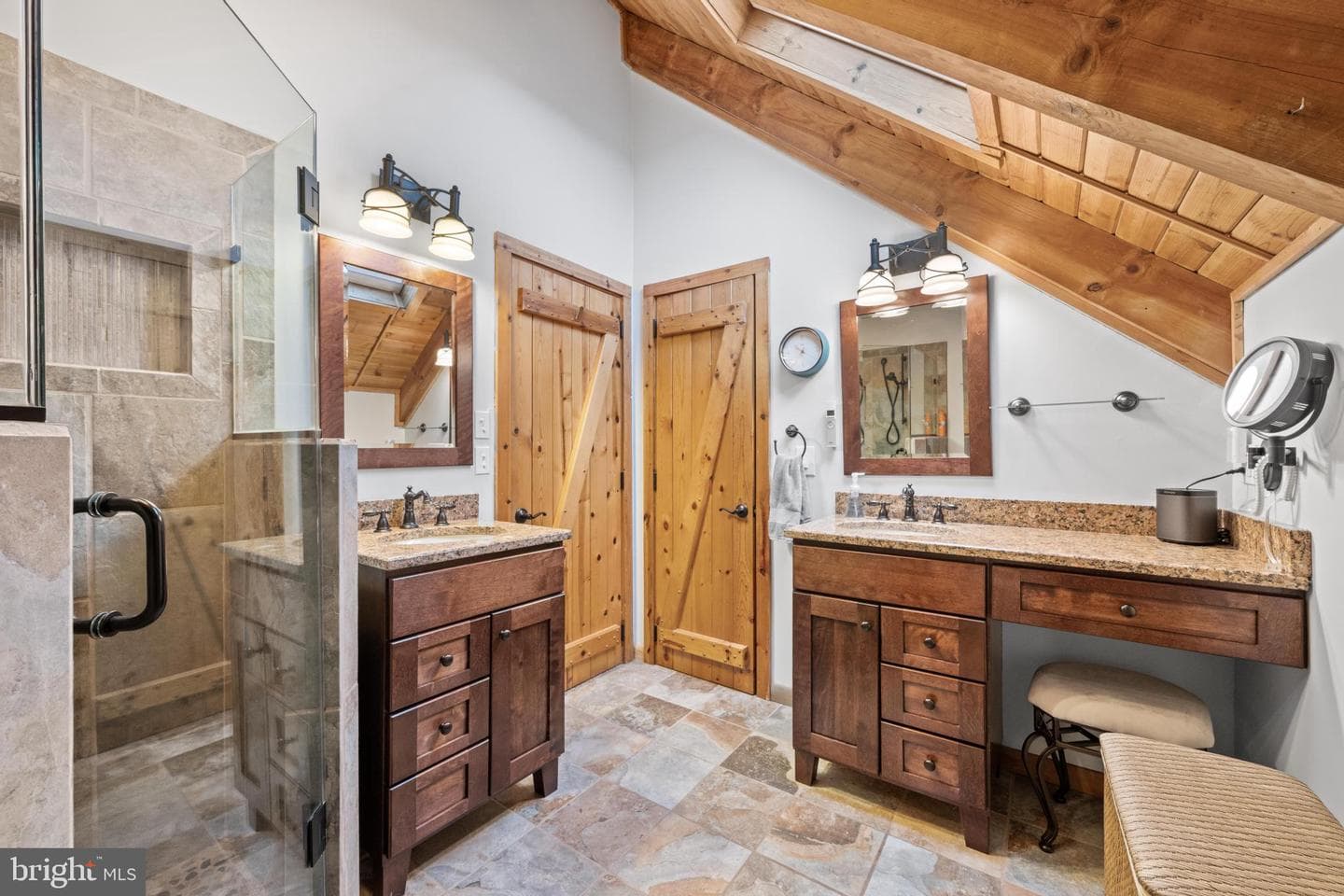 327 Marina Lane photo 45