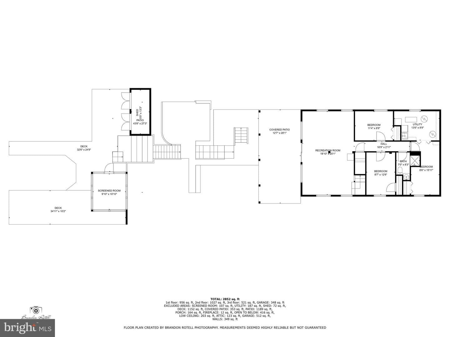327 Marina Lane photo 48