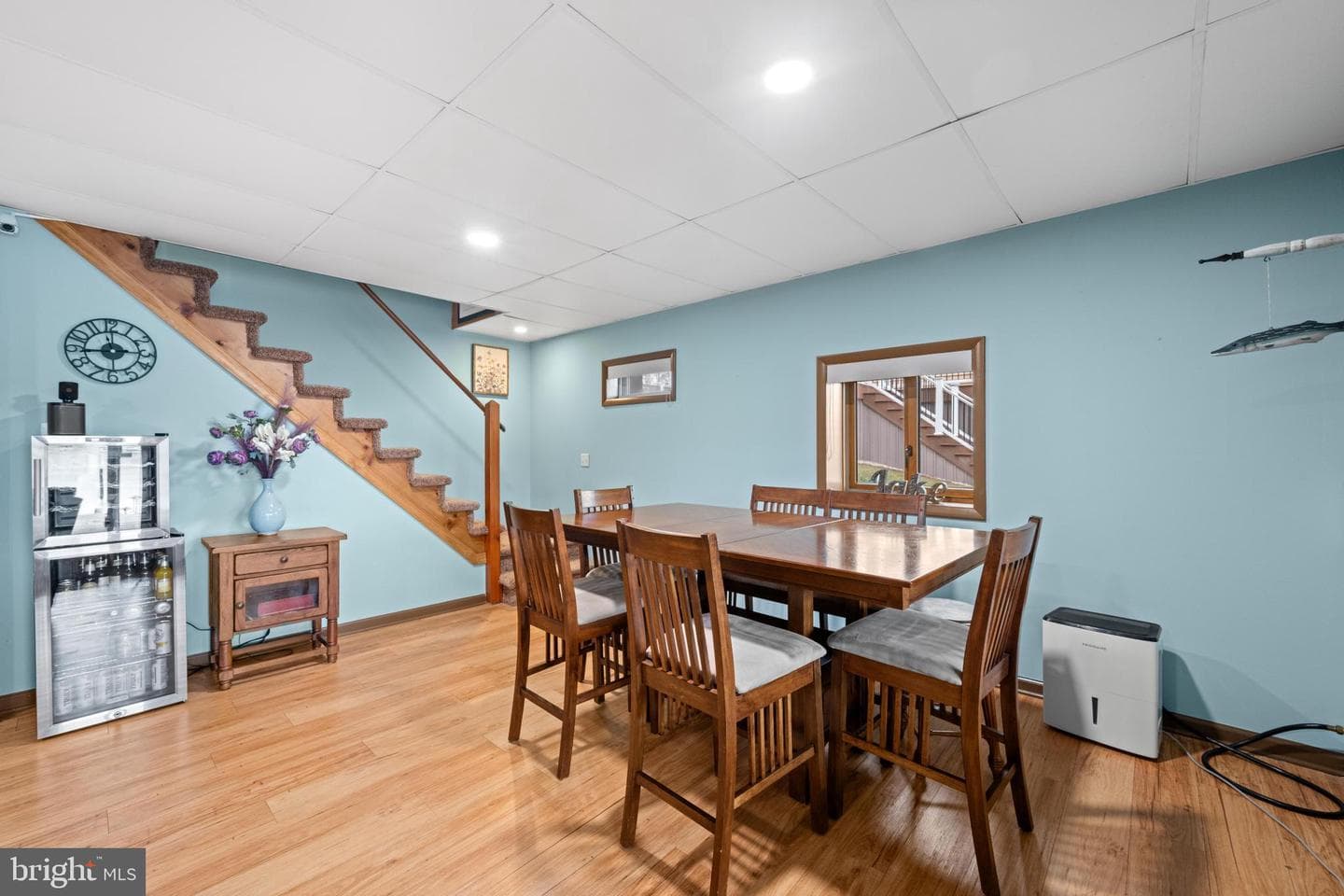 327 Marina Lane photo 49