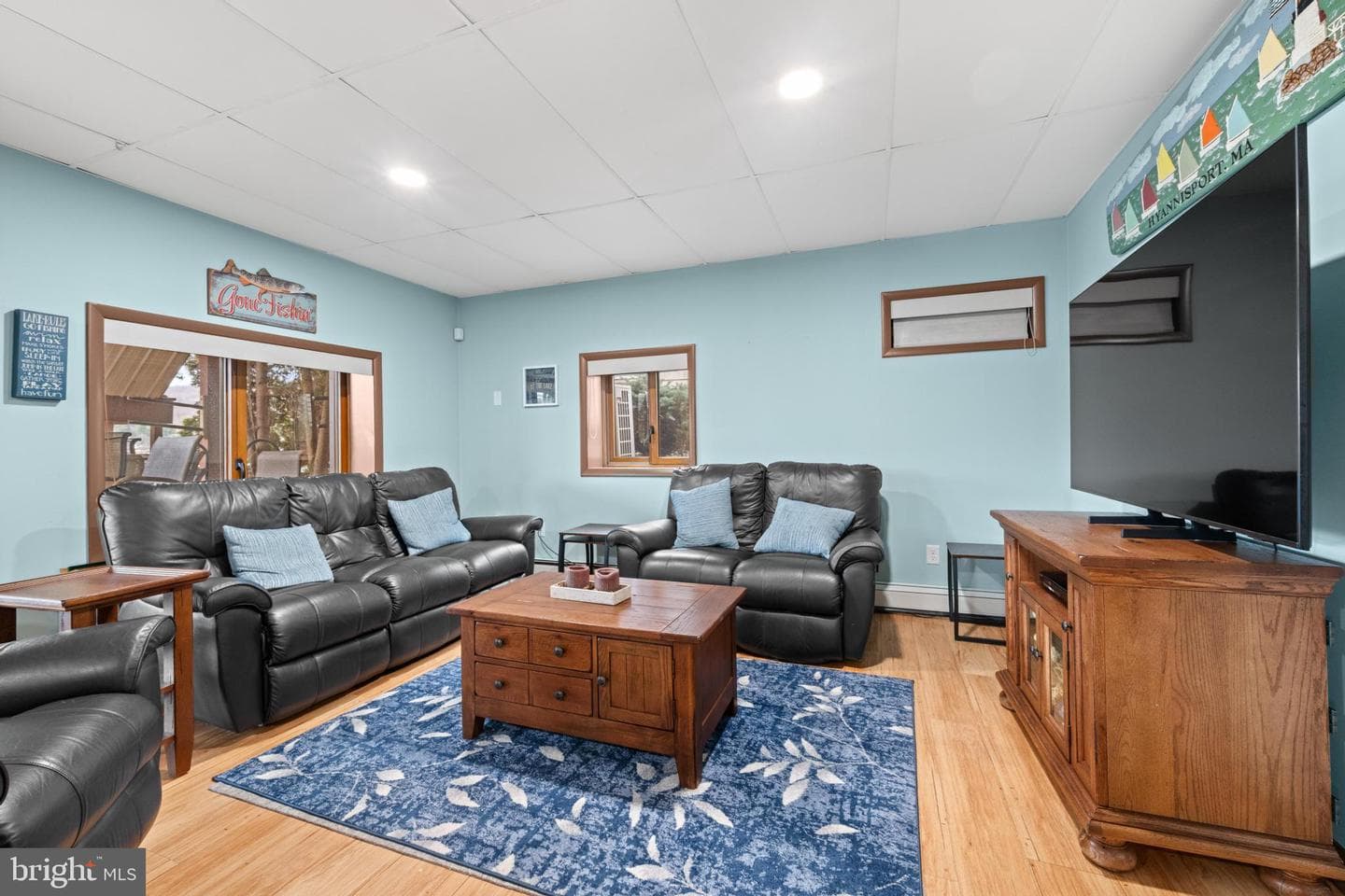 327 Marina Lane photo 50