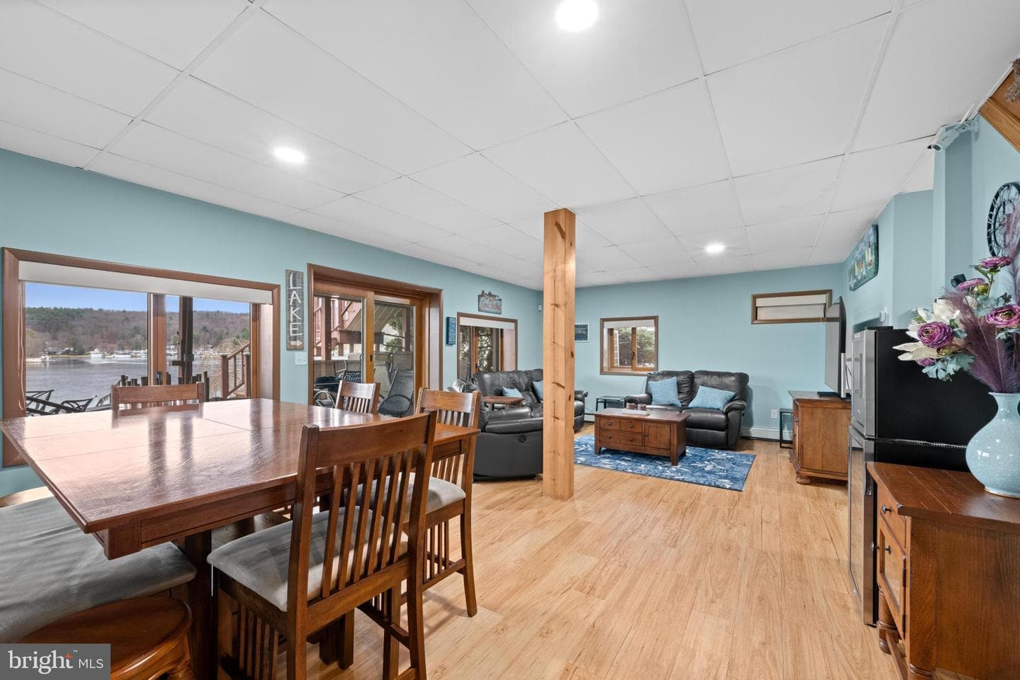 327 Marina Lane photo 51