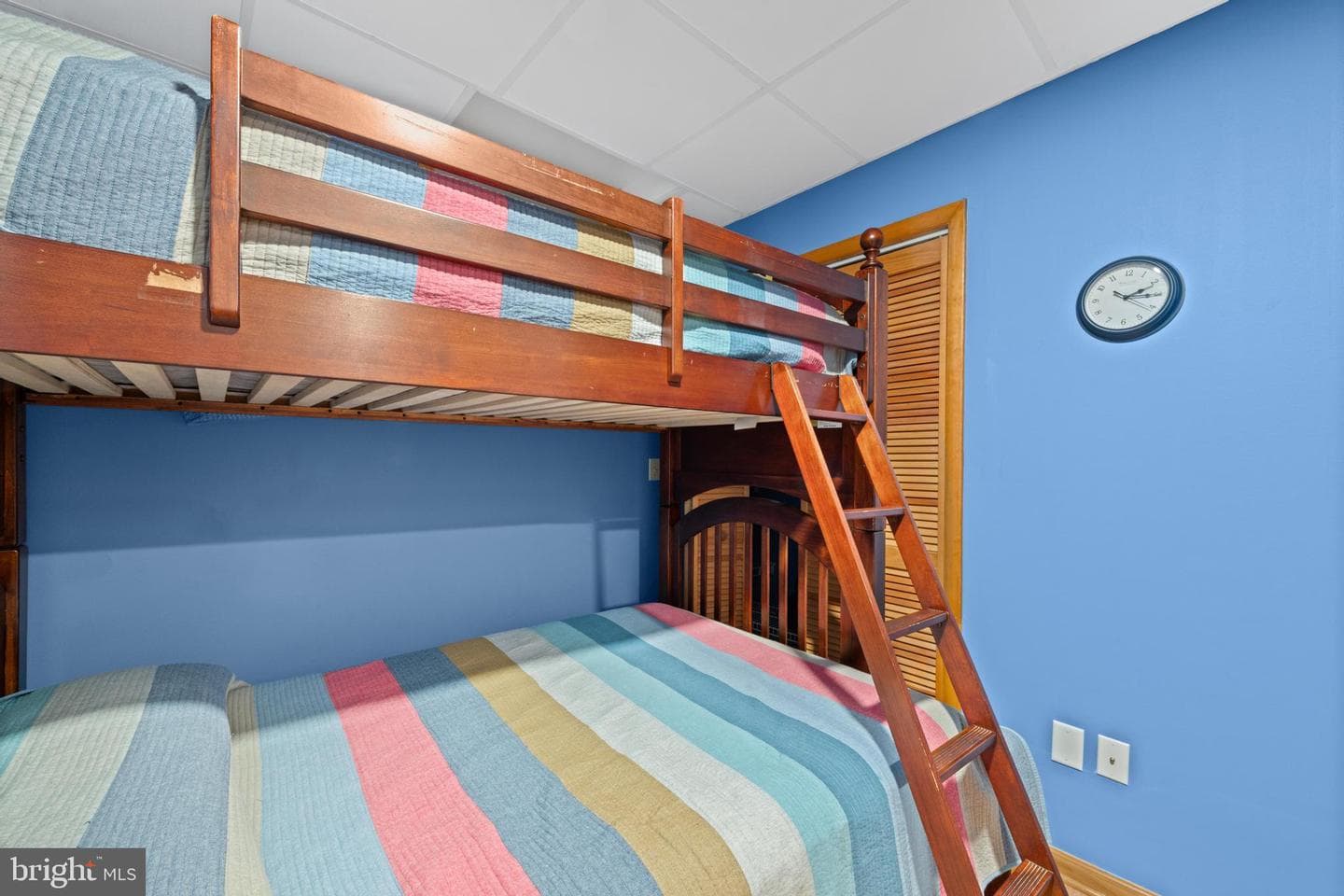 327 Marina Lane photo 58