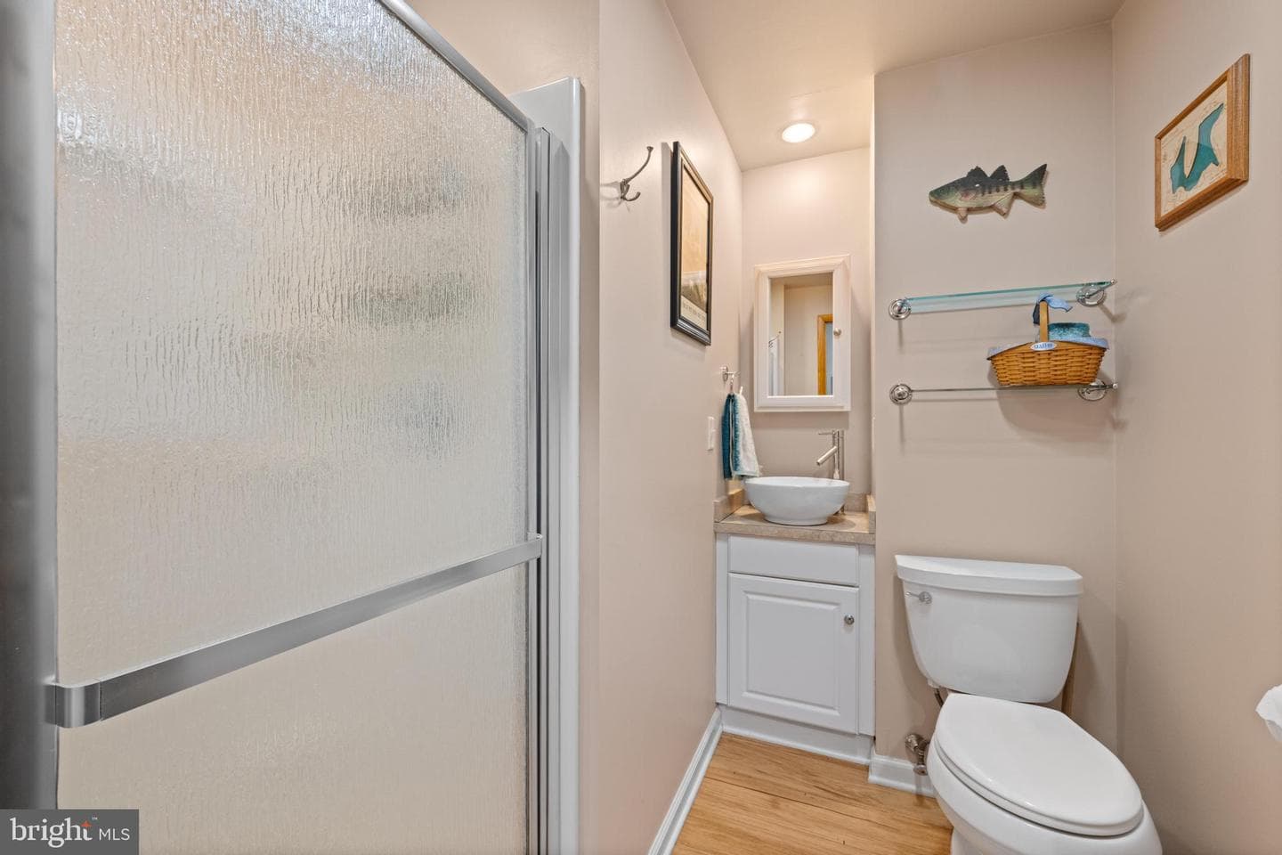 327 Marina Lane photo 59