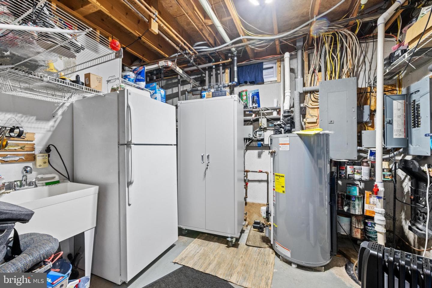 327 Marina Lane photo 62