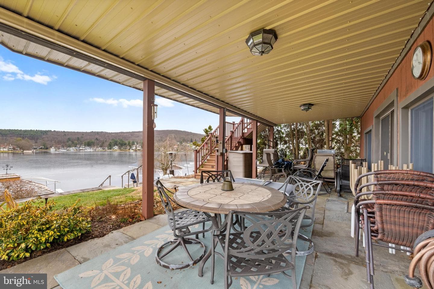 327 Marina Lane photo 63