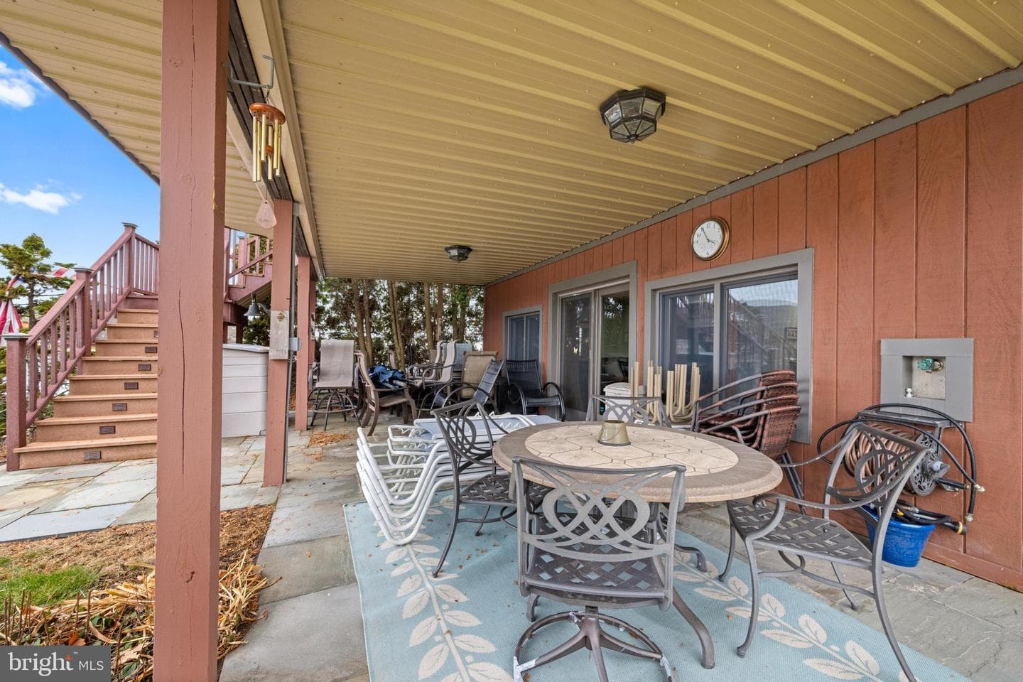 327 Marina Lane photo 64