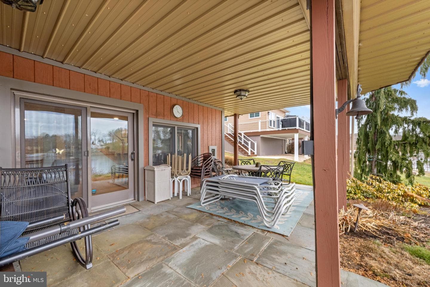 327 Marina Lane photo 65