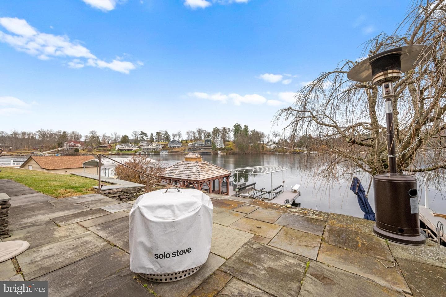 327 Marina Lane photo 66