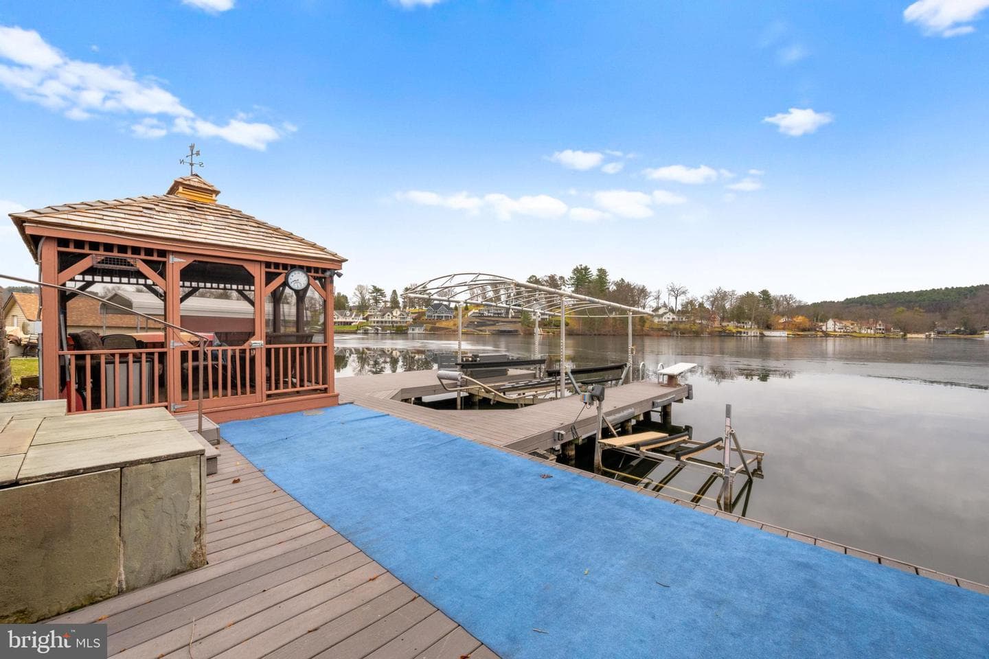 327 Marina Lane photo 67