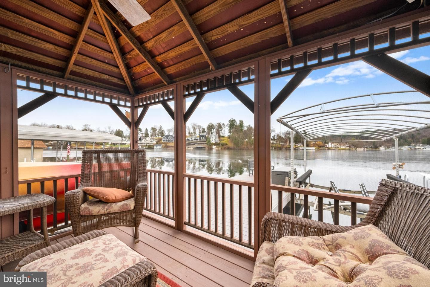 327 Marina Lane photo 68