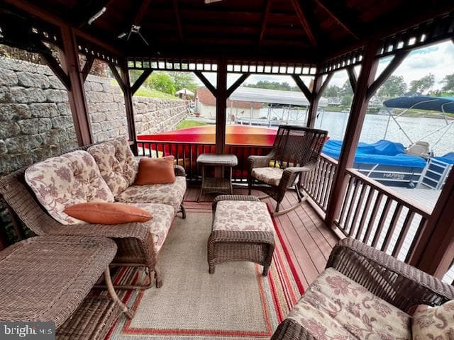 327 Marina Lane photo 69