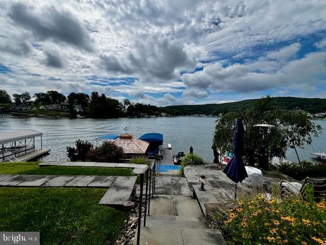 327 Marina Lane photo 74