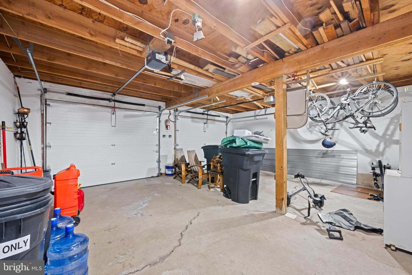 327 Marina Lane photo 76