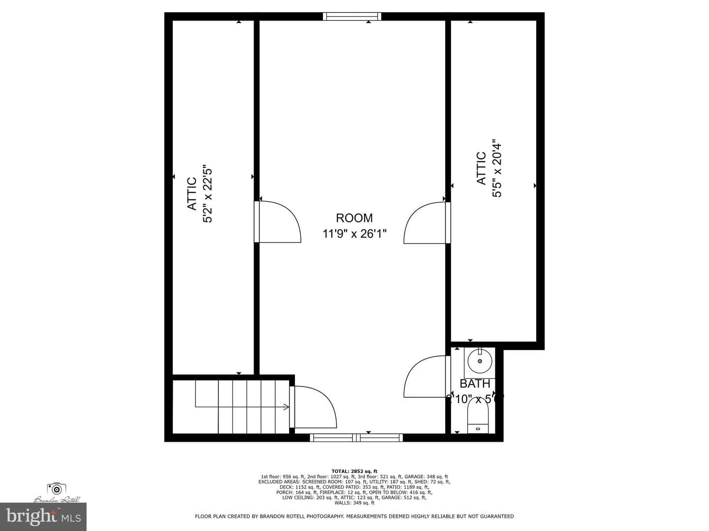 327 Marina Lane photo 79