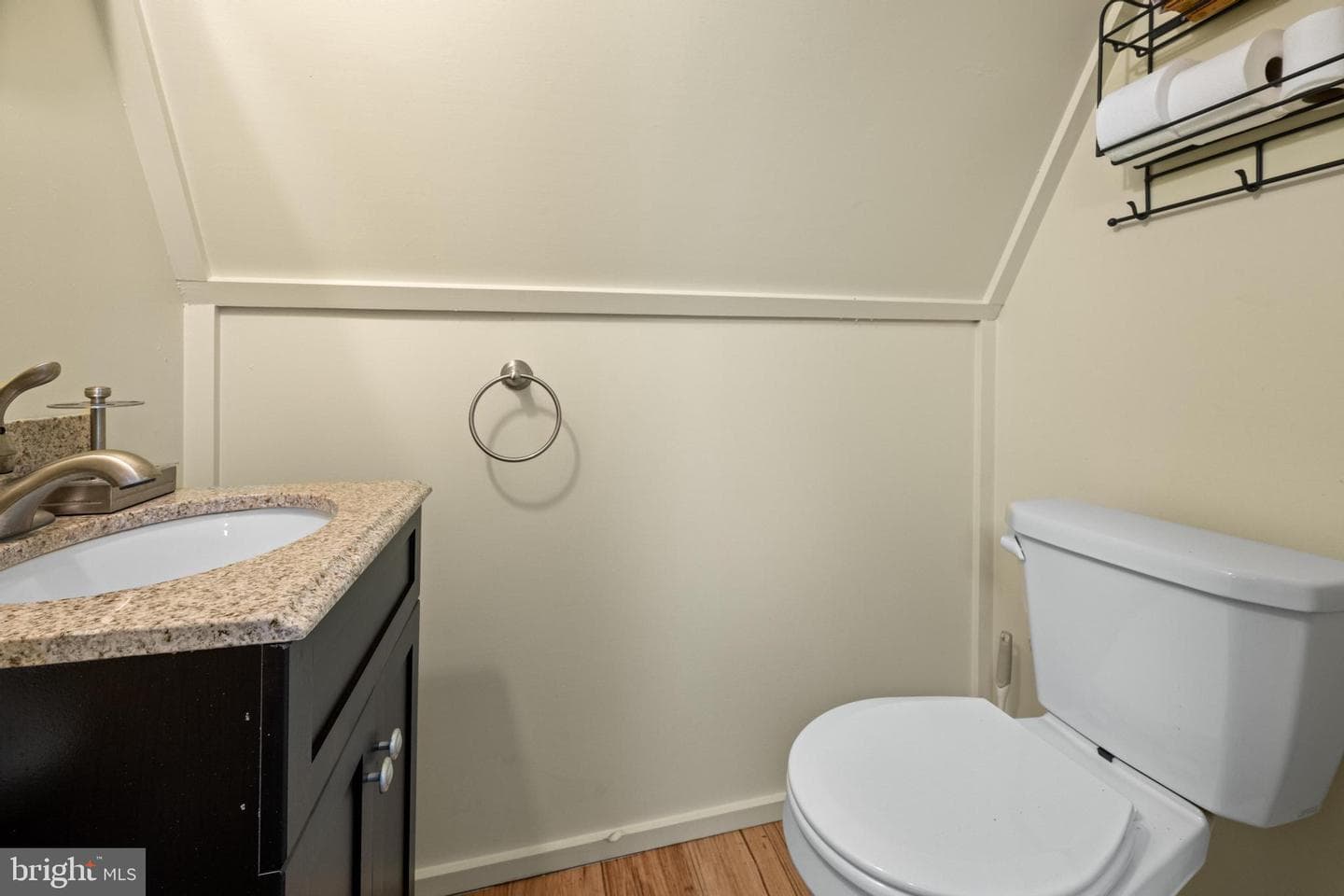 327 Marina Lane photo 81