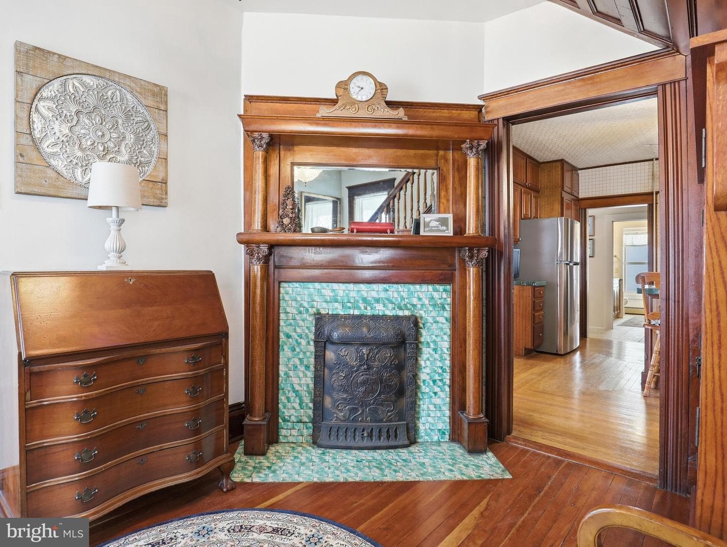 115 State Street photo 19
