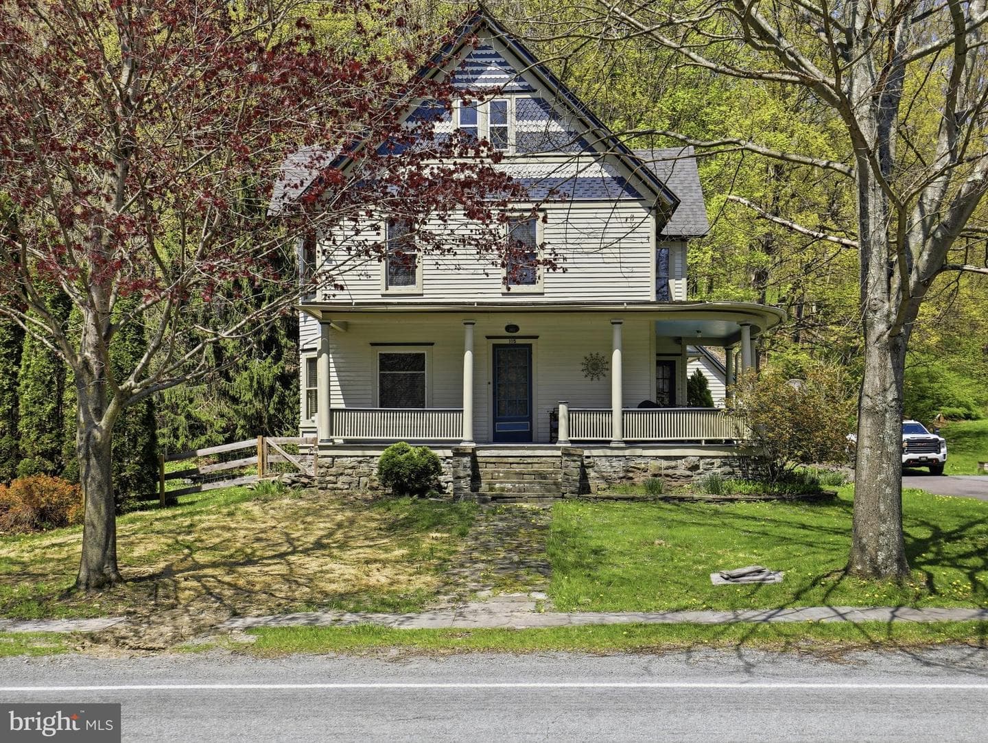 115 State Street photo 2